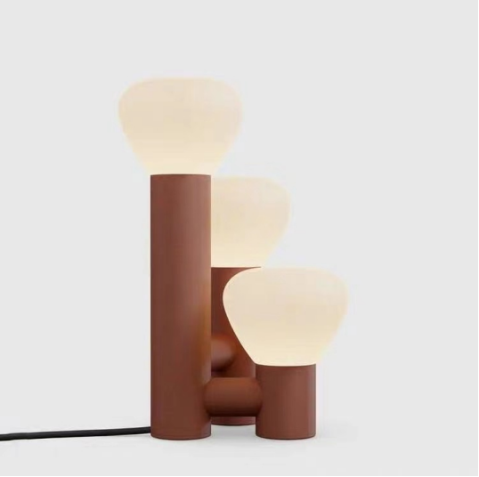 Wholesale Table Lamp in China