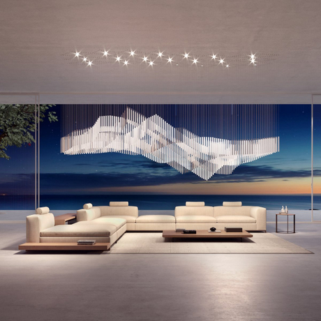 4104-1200x1200-diamondcloud-visualisation-villa.jpg