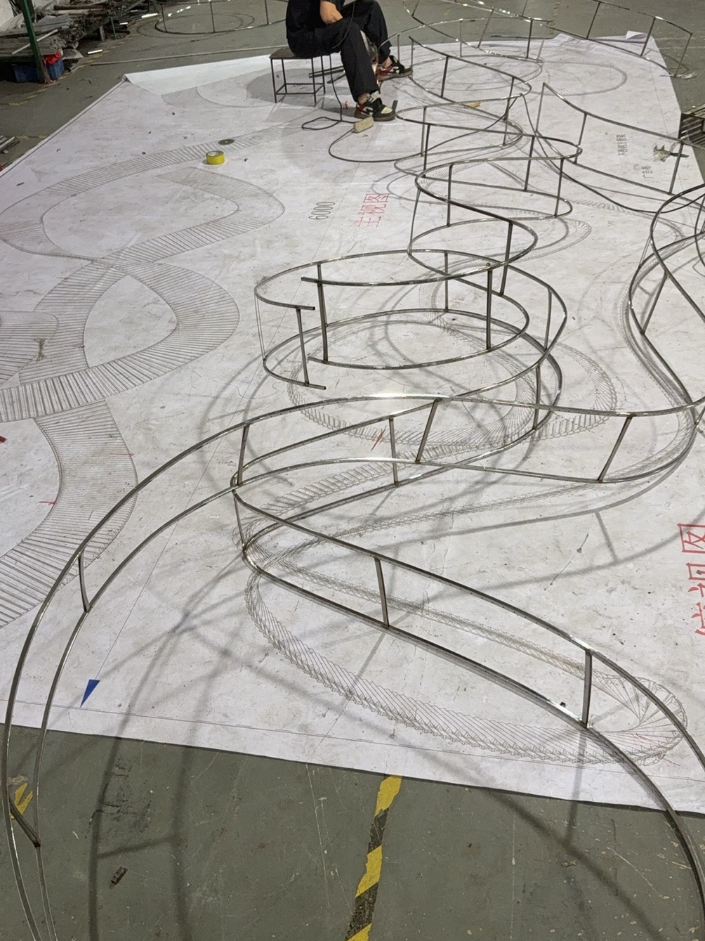 微信图片_20251120175948_7244_271