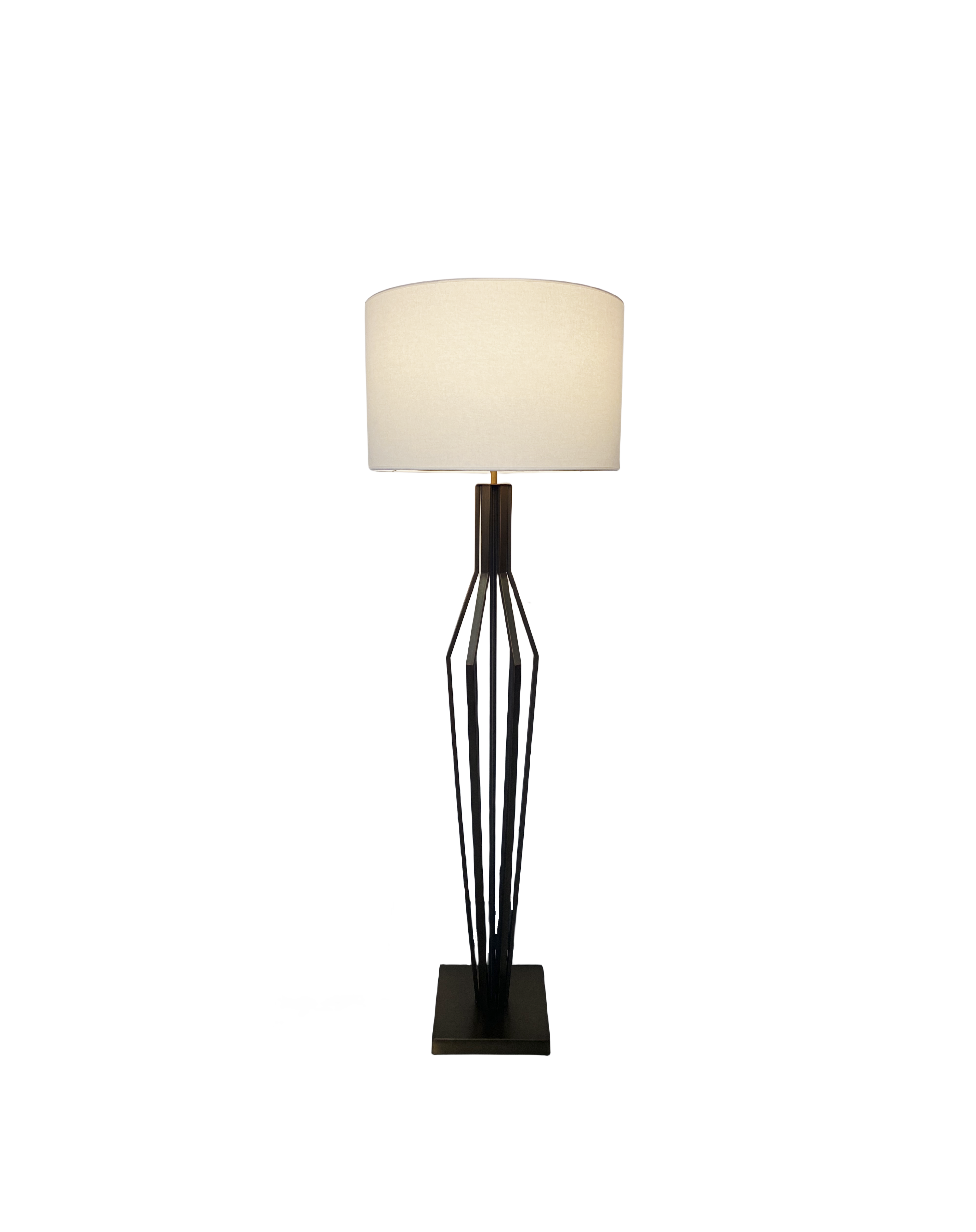 Cutsomized Floor Lamp for Your Home