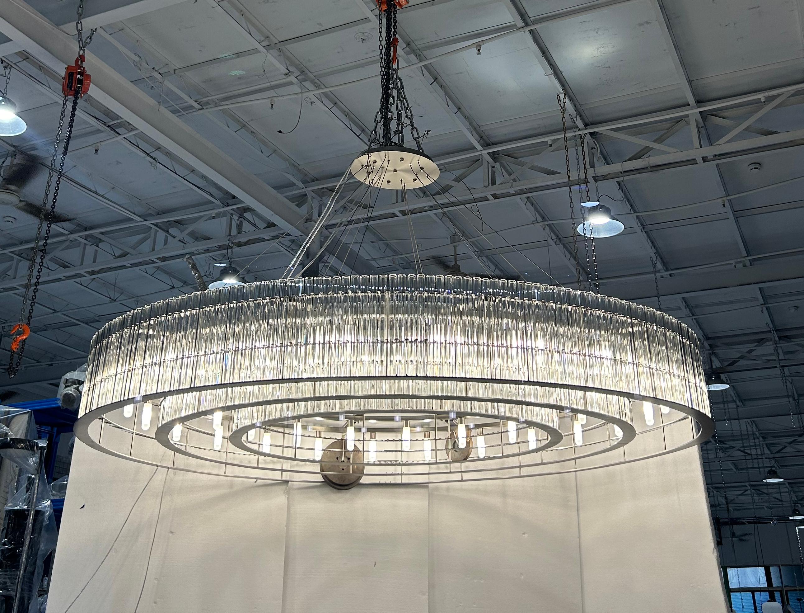 Lighting Manufacturer