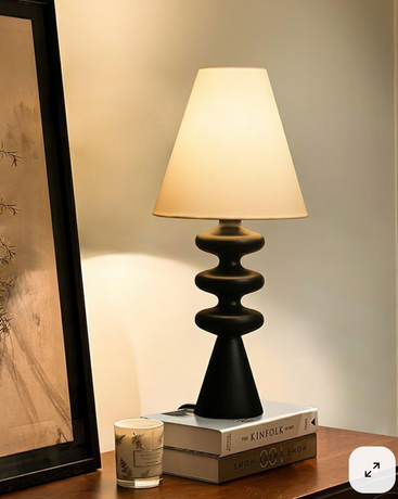 Table Lamp 2.png