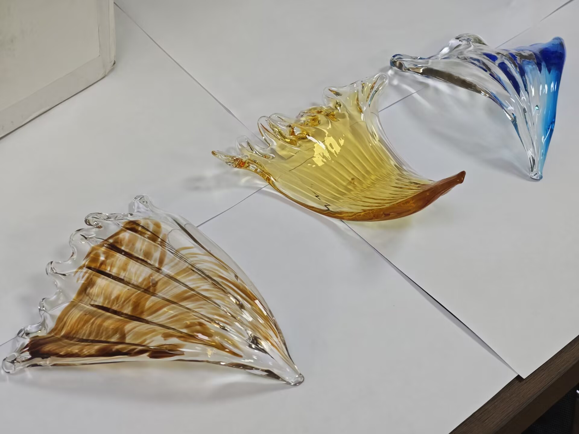 779F26A38F99A2ACF4ED2CF35C6162A9