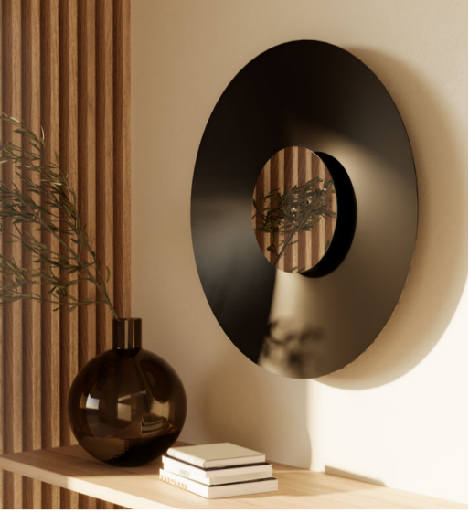 One-stop Lighting Customization Service